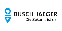 Logo Busch Jger