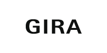 Logo GIRA
