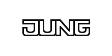 Logo JUNG